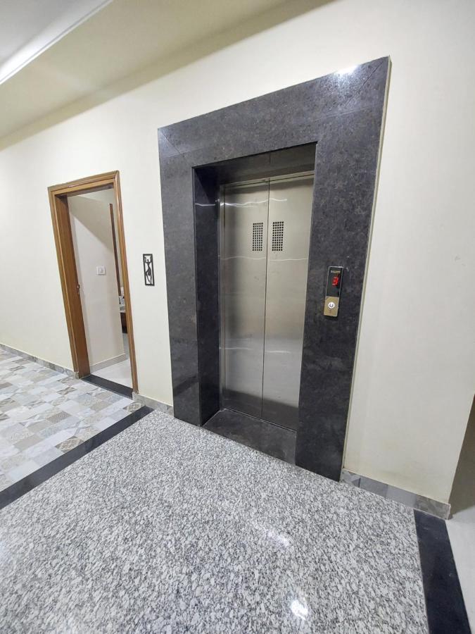 Homewood Suites Near Jaipur Airport Buitenkant foto